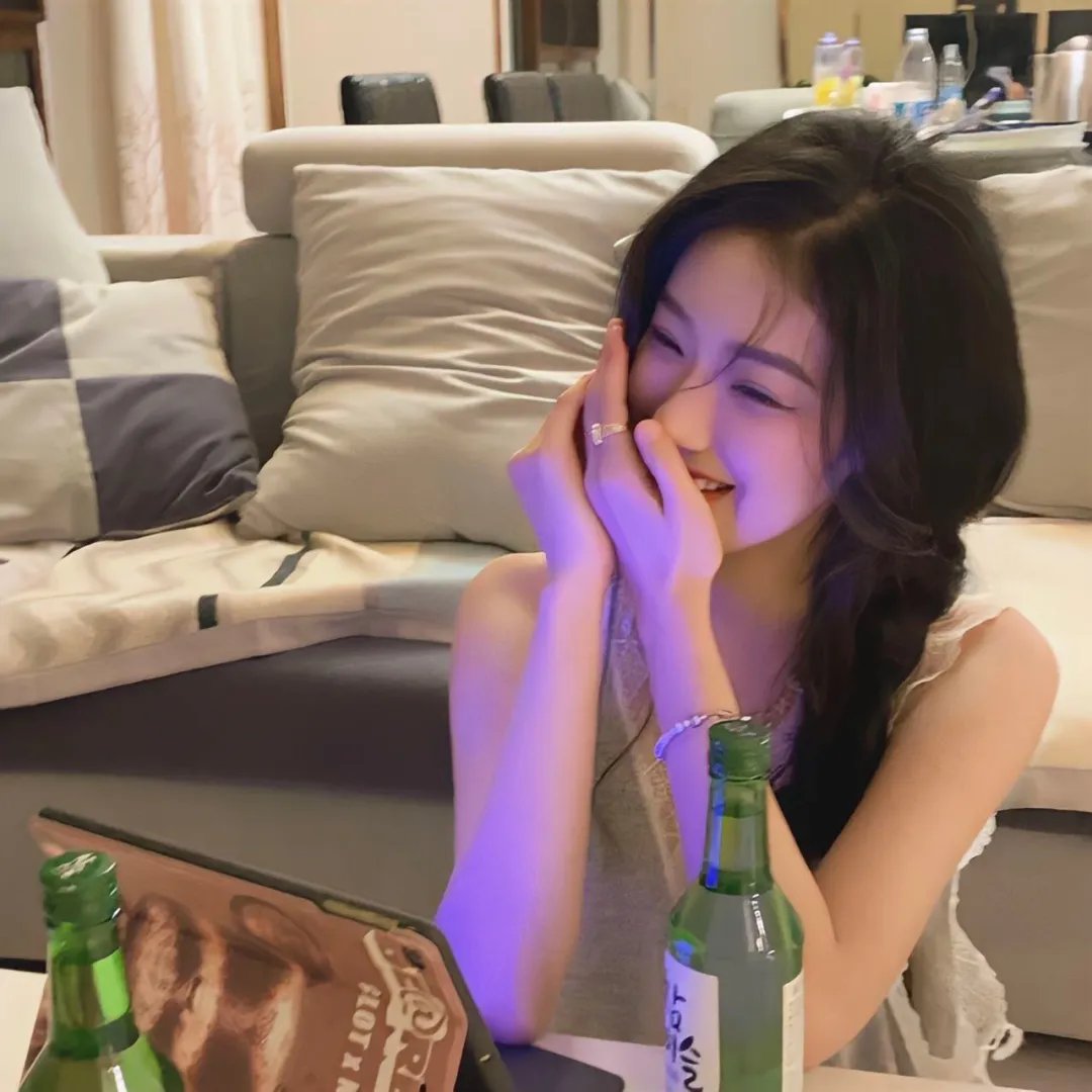 绣花鞋奇案