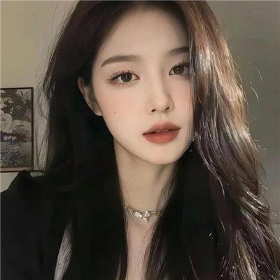 李小龙：复制新宇宙