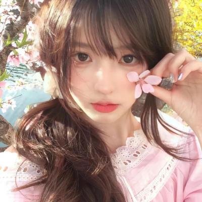 更衣人偶坠入爱河