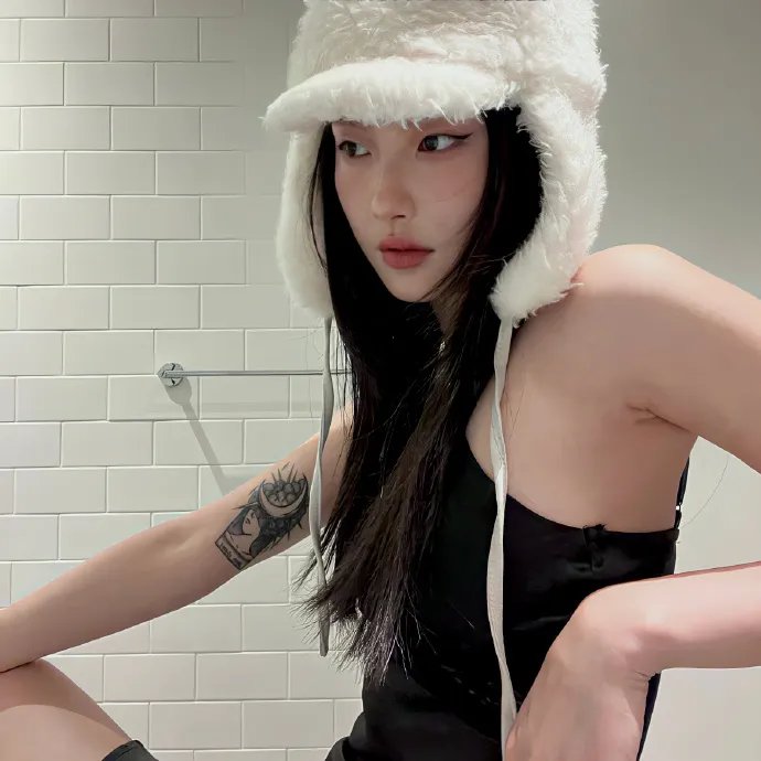 回溯者