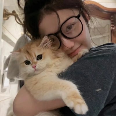 奥黛丽的患儿