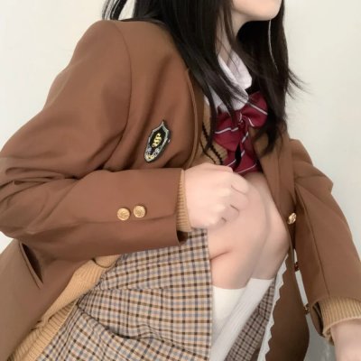 外层空间少年