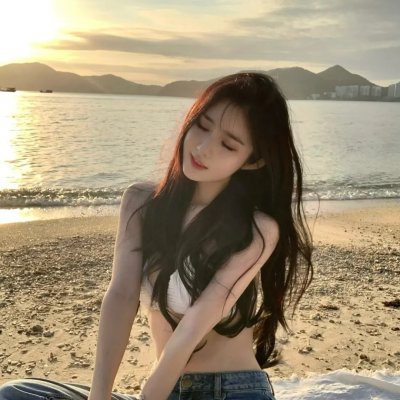 风流如梦