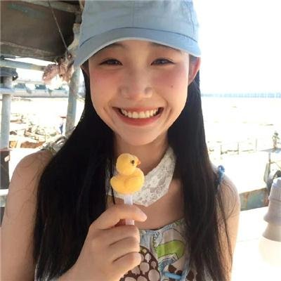 七个尖角的阁楼