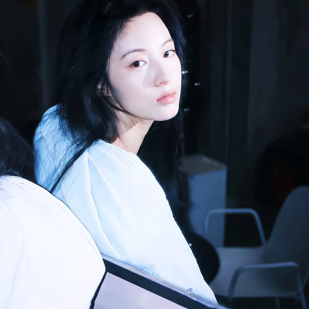 时差7小时