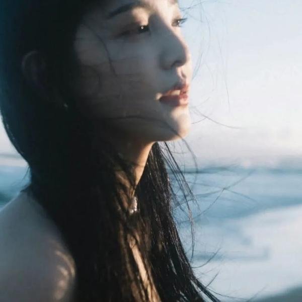 愚公移山