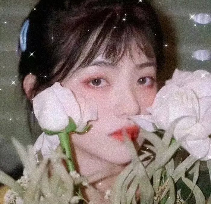 无限循环