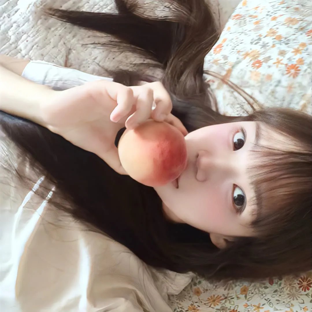 红雨
