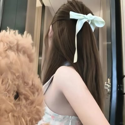 迷粤语