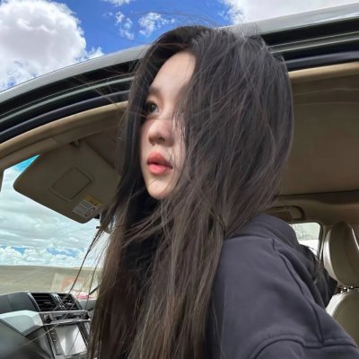 大雄的月球探测记