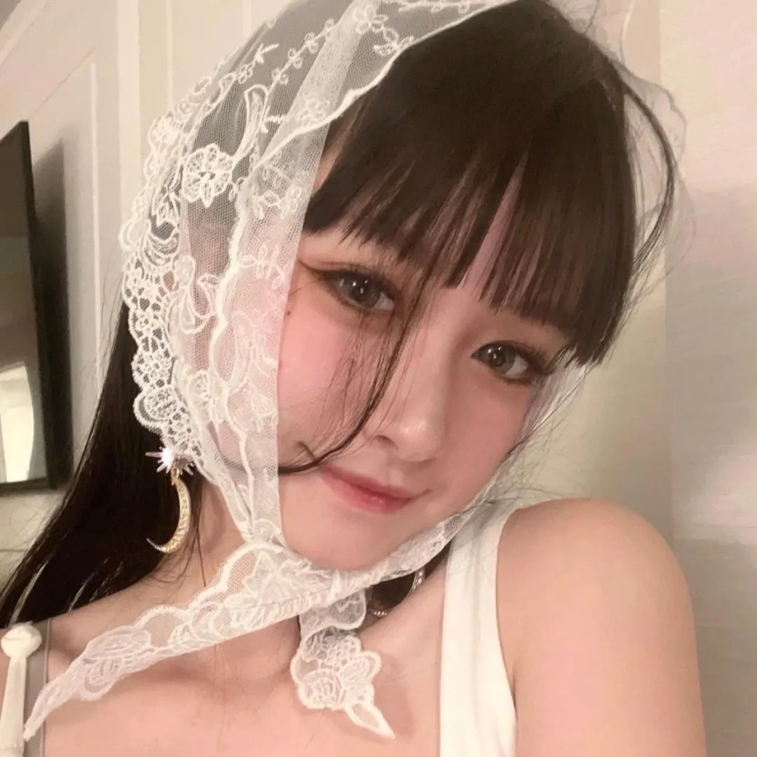 异能的艾希斯