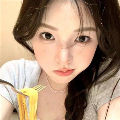 四美挑情