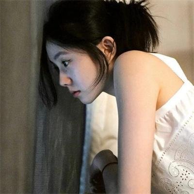 热带幻梦