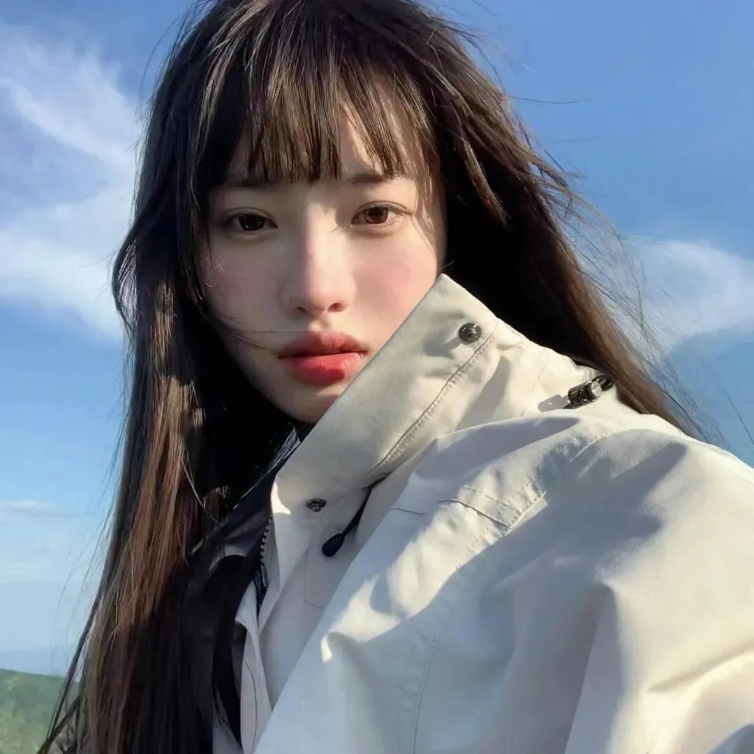 英伦战火