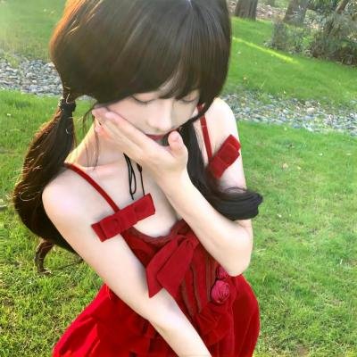 勇闯无人之境第二季
