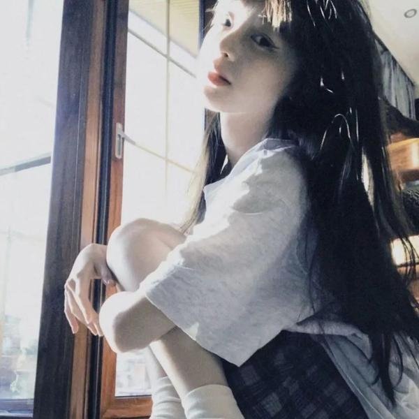谁杀了她丈夫