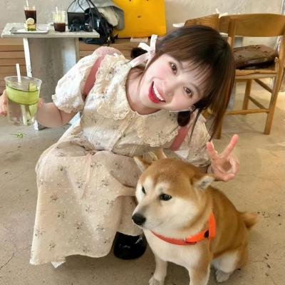 阿公阿嬷超速配