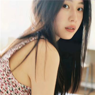 无序之主